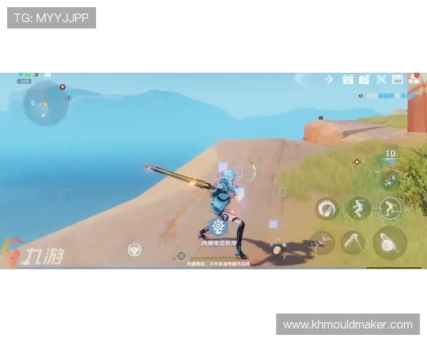 天博真人app官网最新版本下载与安全保障指南,全面提升您的游戏体验 天博真人app官网最新版本下载与安全保障指南,全面提升您的游戏体验