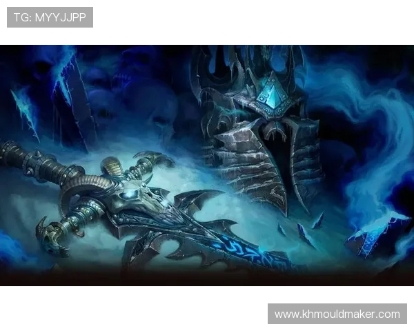 如何选择可靠的AG视讯下载渠道，保障账号安全与游戏流畅体验