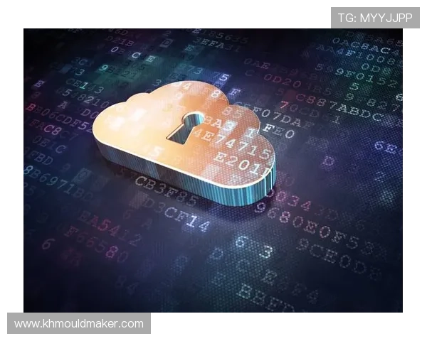 开云真人app在线登录安全性分析保障玩家个人信息与资金安全的关键措施
