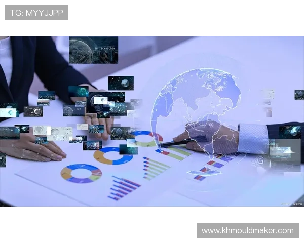 掌握PA视讯娱乐的最新趋势与玩法创新让你在激烈的线上娱乐市场中保持领先优势