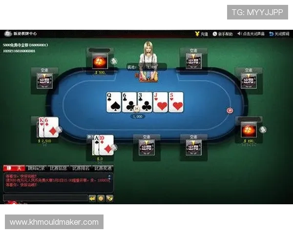 德州扑克百家乐官网提供最专业的线上棋牌游戏体验，安全稳定值得信赖