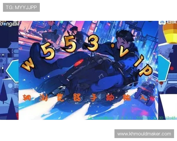 新手必看AG百家乐技巧详解让你轻松应对各种游戏局面 新手必看AG百家乐技巧详解让你轻松应对各种游戏局面