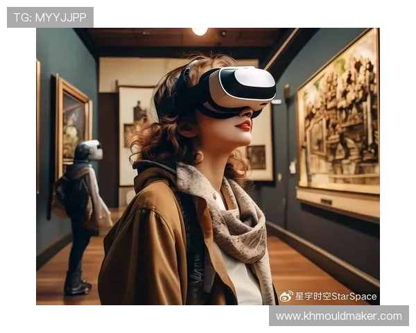 旭博真人带你体验最真实的虚拟世界,享受沉浸式游戏乐趣与高品质互动体验 旭博真人带你体验最真实的虚拟世界,享受沉浸式游戏乐趣与高品质互动体验