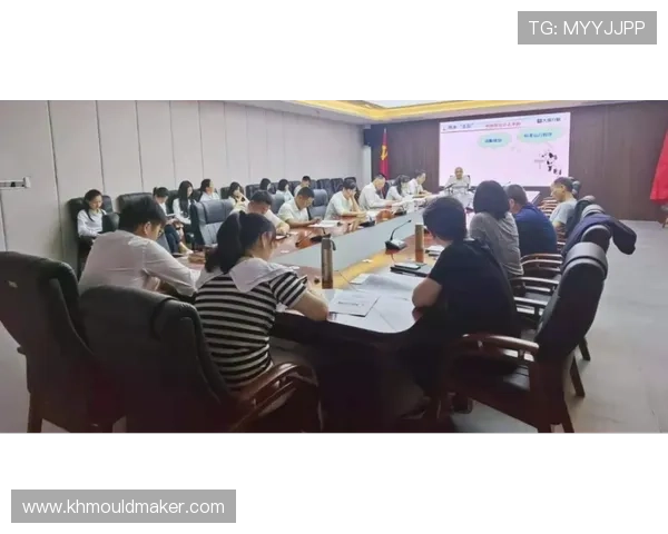 最新真人百家乐官网下载指南,帮助新手快速上手掌握游戏技巧与玩法 最新真人百家乐官网下载指南,帮助新手快速上手掌握游戏技巧与玩法