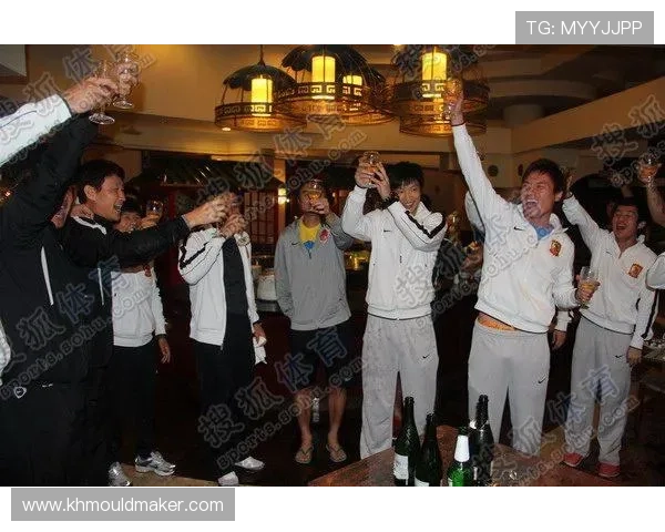 欧博真人体育如何保障用户资金安全，提供最可靠的线上体育博彩体验