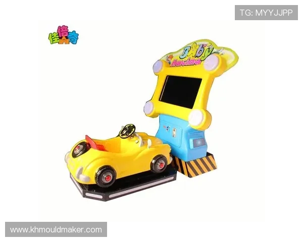 深入了解AG游艺电子平台的安全保障措施保障玩家资金安全