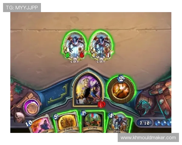 欧博真人直播官网安全可靠，全天候客服支持为玩家提供专业的游戏咨询与技术保障