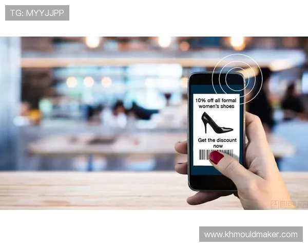 欧宝视讯旗下直营公司最新产品介绍与用户体验提升方案