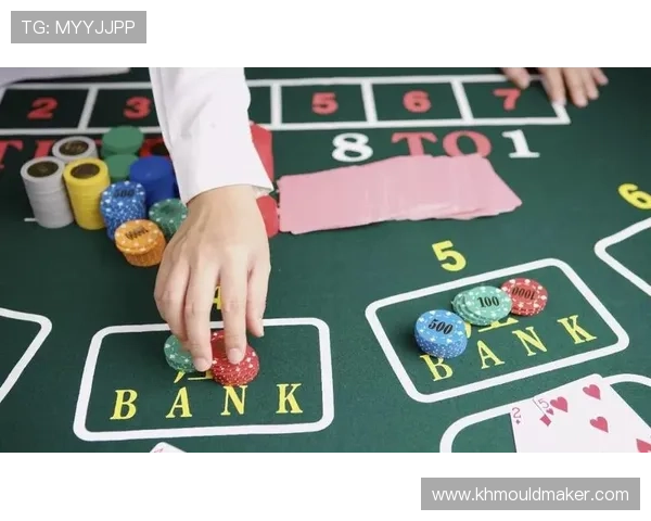 澳门百家乐攻略详解：新手必看全面提升赢钱几率的方法