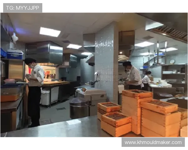 澳门ag视讯厅电话联系方式详尽介绍，帮助玩家快速获取官方客服支持