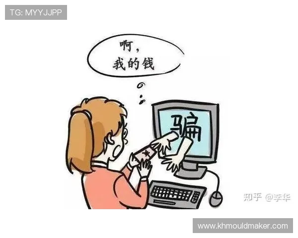 AG真人注册官网安全措施,保障玩家信息和资金安全的全面介绍 AG真人注册官网安全措施,保障玩家信息和资金安全的全面介绍