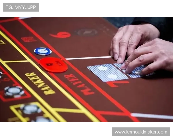 澳门真人赌钱平台最新攻略,全面解析安全可靠的线上真人赌场体验