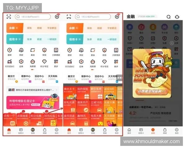 百家乐下载安装后常见问题及解决方案全面指导让你无忧游戏体验