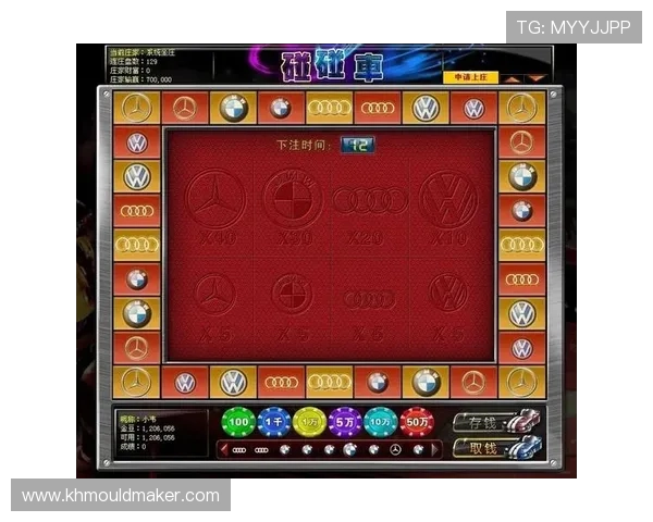 百家乐怎么玩技巧全面解析让你轻松应对各种游戏局势的实战经验