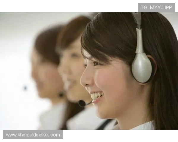 百家樂娛樂城官網提供多样化游戏选择与专业客服保障玩家体验