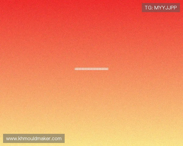 皇冠百家乐线上平台推荐及安全保障措施全面解析