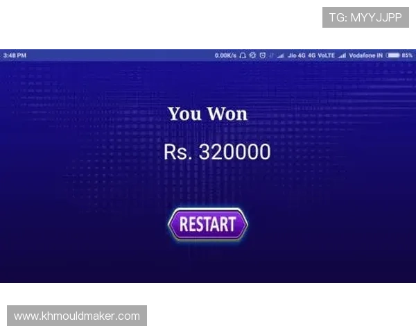 gd视讯app下载最新官方版本,带来流畅的游戏体验和高清画质推荐 gd视讯app下载最新官方版本,带来流畅的游戏体验和高清画质推荐