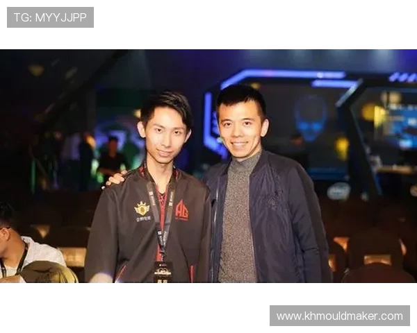 真人ag登录遇到问题怎么办，全面排查指南确保顺利登录游戏体验