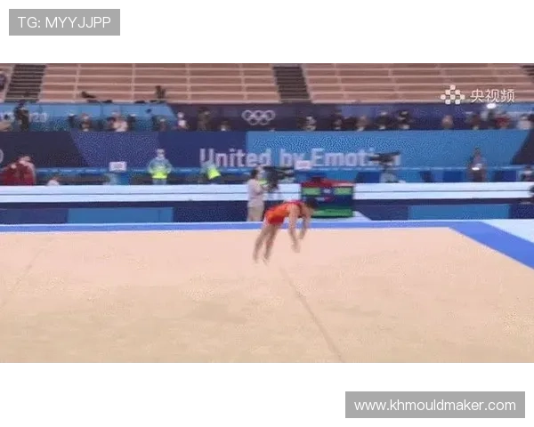 PA体育真人平台全面介绍，深入解析为什么选择体育真人赛事更加刺激竞彩平台