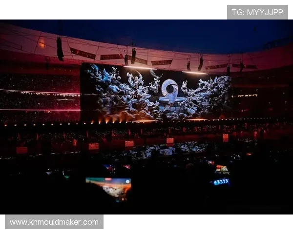 kok电竞体育真人:专业赛事直播带来沉浸式真人观赛体验