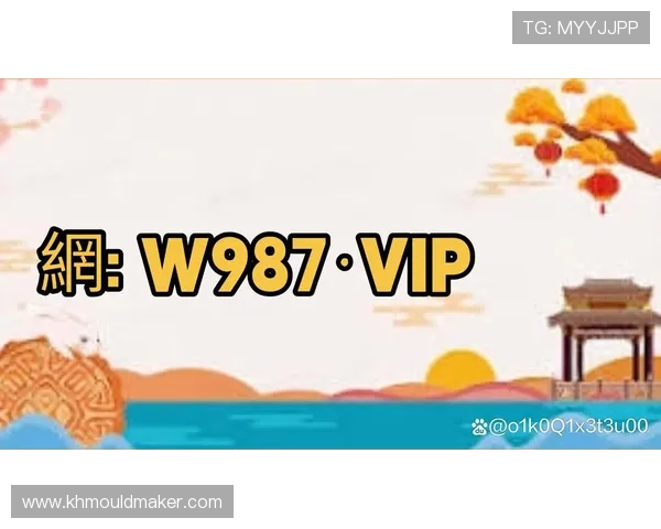 AG真人账号注册流程详解帮助新手快速入门全方位指导注册AG真人账号的详细步骤与注意事项 AG真人账号注册流程详解帮助新手快速入门全方位指导注册AG真人账号的详细步骤与注意事项