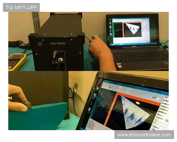 PA讯视真人未来的发展趋势及其对传统内容生产模式的深远影响 PA讯视真人未来的发展趋势及其对传统内容生产模式的深远影响