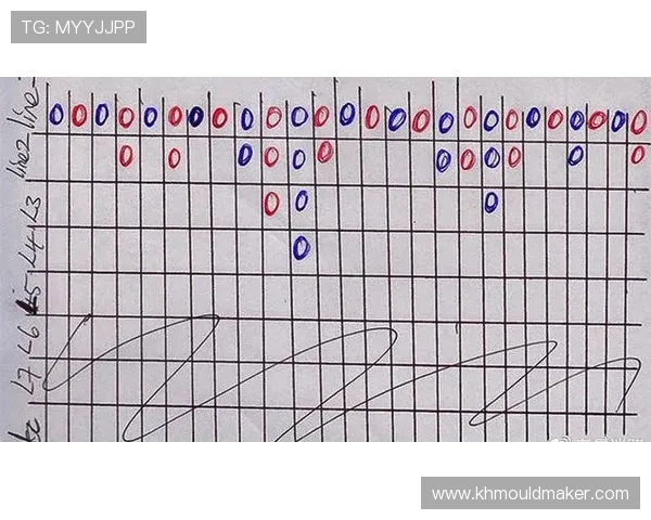 ag百家玩法新手入门指南:从基础到高级玩法全方位解析