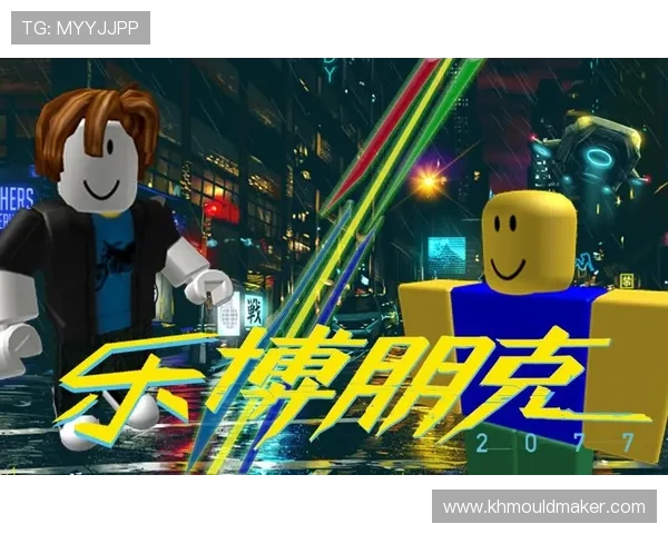 乐博真人平台有哪些优势,为什么成为众多玩家的首选娱乐方式