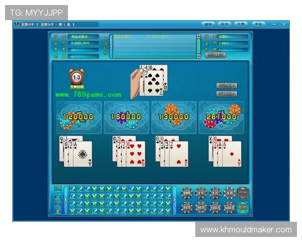 优质百家乐在线游戏免费试玩,新手也能快速上手技巧学起