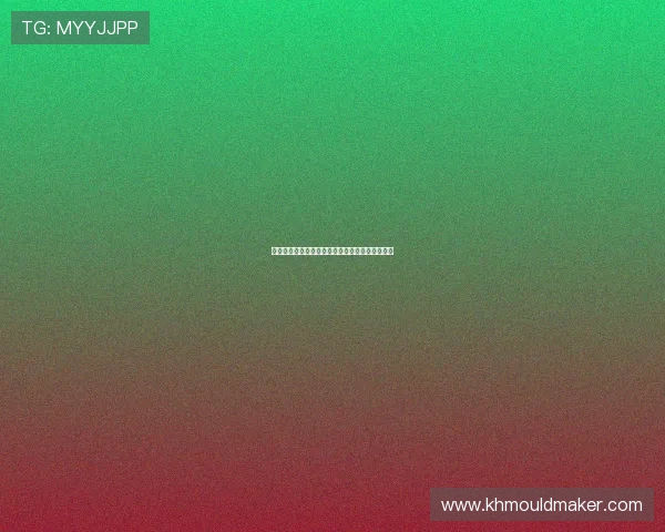 多宝真人视讯引入先进技术确保游戏公平公开透明