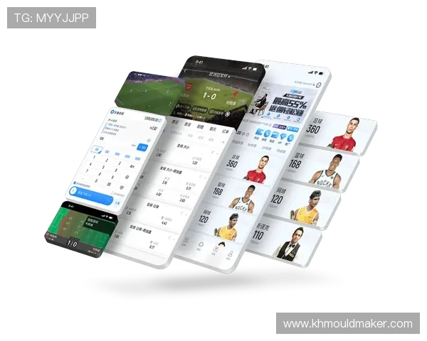 升级版e星体育真人app,享受流畅播放和精准赛事分析功能带来的极致体验 升级版e星体育真人app,享受流畅播放和精准赛事分析功能带来的极致体验