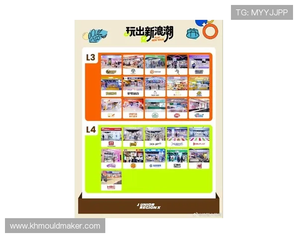 dg视讯厅官网最新版本上线，丰富多彩的线上娱乐内容一站式体验