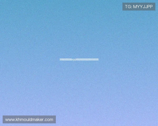 全面解析极速百家乐app怎么玩新手入门到高手技巧全流程教程 全面解析极速百家乐app怎么玩新手入门到高手技巧全流程教程