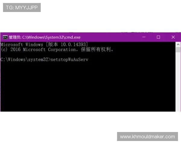 如何顺利访问OG视讯登录入口，解决登录困难的详细操作流程