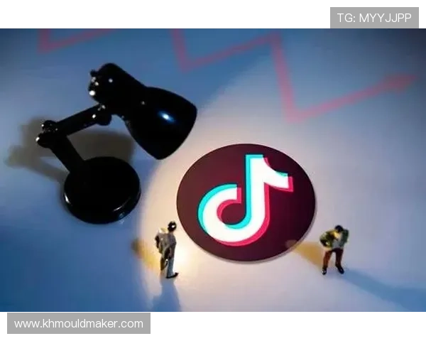 gqy视讯百度百科详细解析平台背景、发展历程及行业地位,助力用户做出明智选择