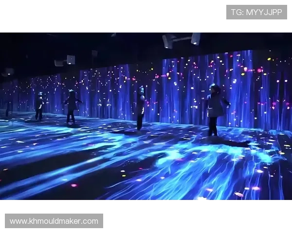 如何运用正规视讯技巧优化游戏直播画面效果提升观众体验的实用指南