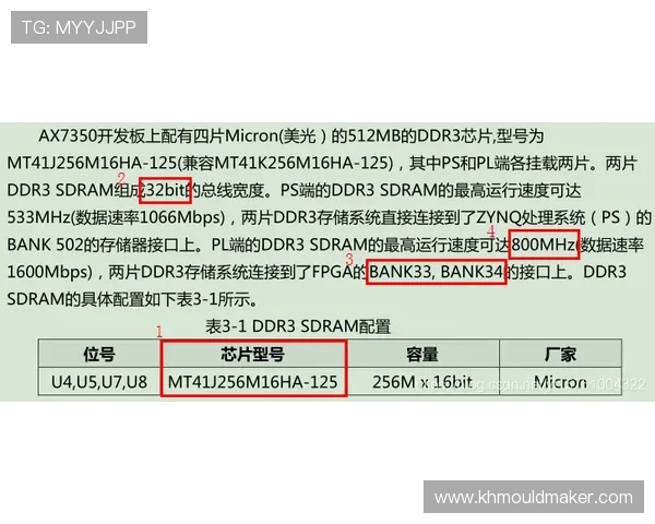 宝贵指南:ag视讯官网怎么下载的详细步骤和注意事项全面解析 宝贵指南:ag视讯官网怎么下载的详细步骤和注意事项全面解析