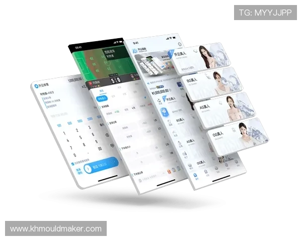 掌握BG真人在线试玩的操作流程与注意事项,轻松开启你的娱乐之旅 掌握BG真人在线试玩的操作流程与注意事项,轻松开启你的娱乐之旅