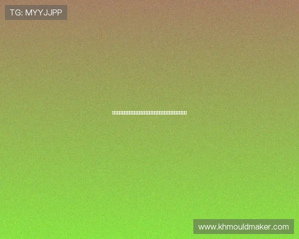 亚星网络百家家乐新手入门指南帮助新玩家快速掌握游戏规则与技巧