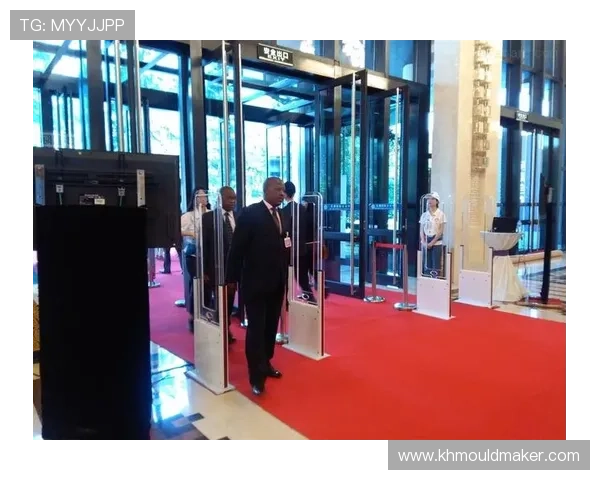 最佳注册方案解析助你无障碍进入AG真人厅体验 最佳注册方案解析助你无障碍进入AG真人厅体验