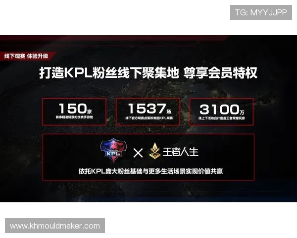 未来真人电竞体育的趋势分析：技术革新与观赛体验升级