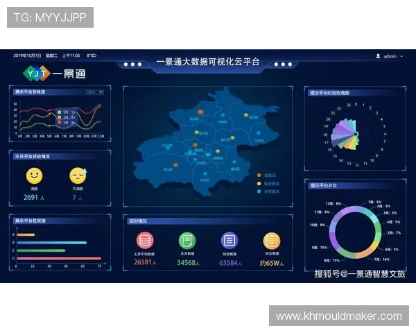 欧博真人线上娱乐优质客服体系打造五星级游戏体验提升玩家满意度
