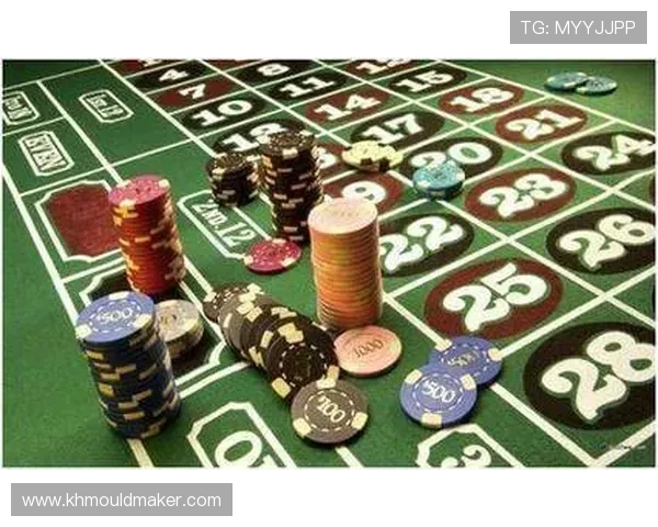 澳门百家乐app安全可靠,最新玩法攻略让你轻松赢大奖 澳门百家乐app安全可靠,最新玩法攻略让你轻松赢大奖