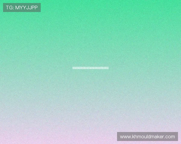 火狐视讯娱乐平台:专业客服团队提供全天候贴心服务