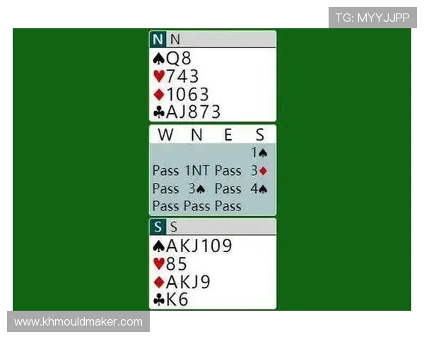 百家乐对冲公式的详细解析与实战应用技巧全面介绍 百家乐对冲公式的详细解析与实战应用技巧全面介绍