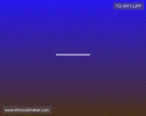 多宝真人视讯游戏规则详解以及新手入门指南让你快速上手体验