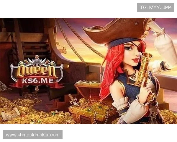 在PG娱乐百家乐官网注册,获取专属优惠和丰富的游戏奖励,提升您的赢取机会