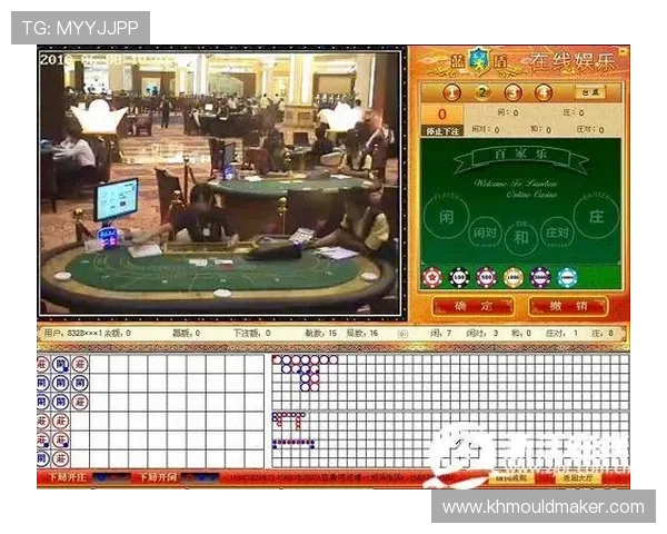 百家乐最多几号牌的常见问题解答全面解析游戏中牌数的影响因素