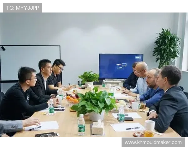 电竞真人版在不同国家的接受度与文化差异带来的挑战分析 电竞真人版在不同国家的接受度与文化差异带来的挑战分析