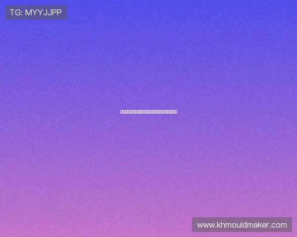 博乐真人官网网站新手入门指南与游戏规则详细讲解 博乐真人官网网站新手入门指南与游戏规则详细讲解